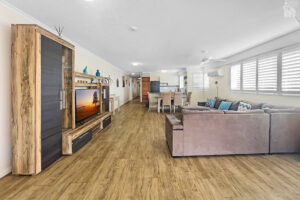 27/386 Esplanade, Torquay, QLD 4655 AUS