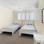 27/386 Esplanade, Torquay, QLD 4655