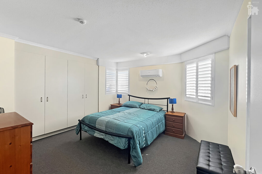27/386 Esplanade, Torquay, QLD 4655 AUS