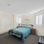 27/386 Esplanade, Torquay, QLD 4655
