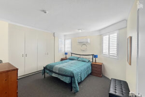 27/386 Esplanade, Torquay, QLD 4655 AUS
