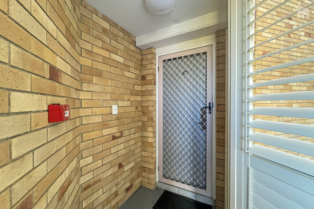 27/386 Esplanade, Torquay, QLD 4655 AUS