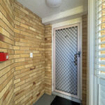 27/386 Esplanade, Torquay, QLD 4655