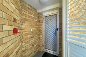 27/386 Esplanade, Torquay, QLD 4655 AUS