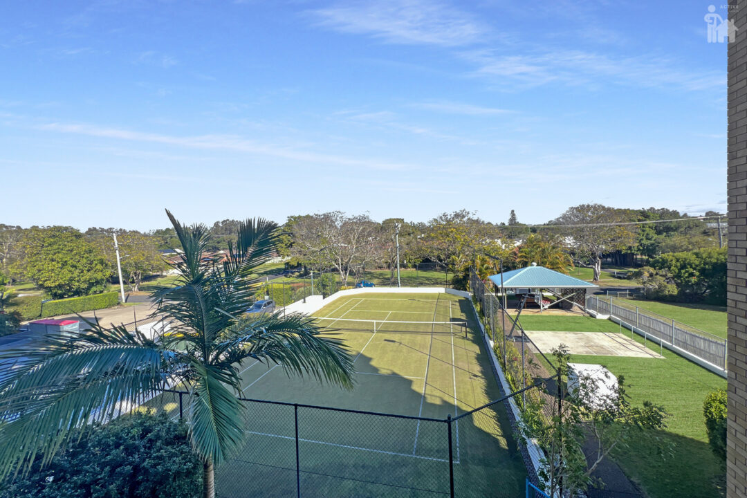 27/386 Esplanade, Torquay, QLD 4655 AUS
