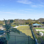 27/386 Esplanade, Torquay, QLD 4655