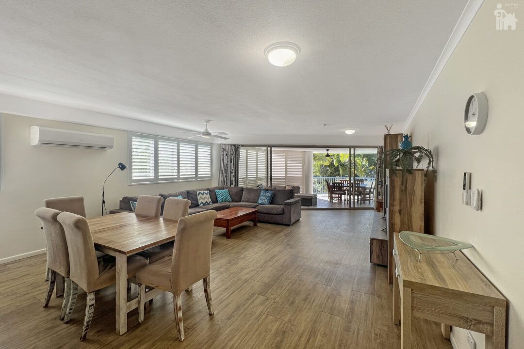 27/386 Esplanade, Torquay, QLD 4655 AUS