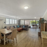 27/386 Esplanade, Torquay, QLD 4655
