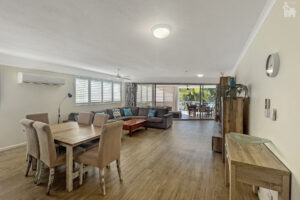 27/386 Esplanade, Torquay, QLD 4655 AUS