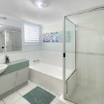 27/386 Esplanade, Torquay, QLD 4655