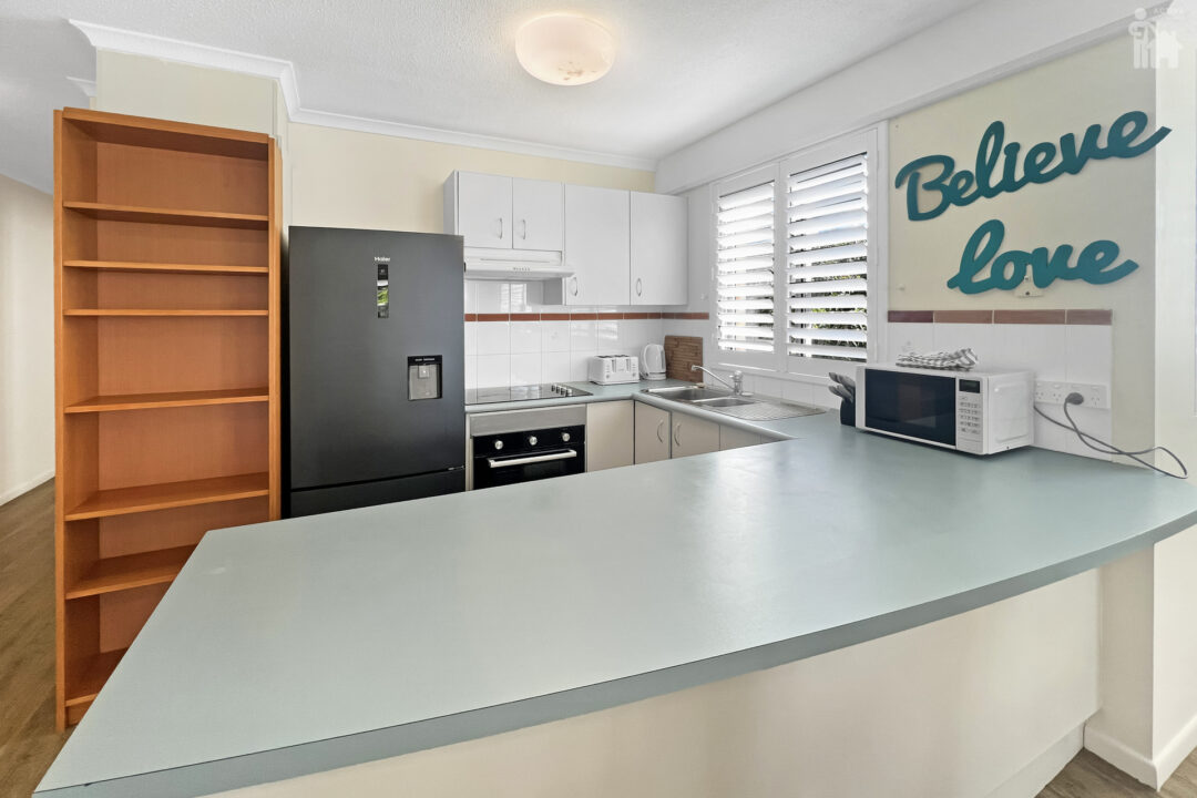 27/386 Esplanade, Torquay, QLD 4655 AUS
