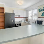 27/386 Esplanade, Torquay, QLD 4655