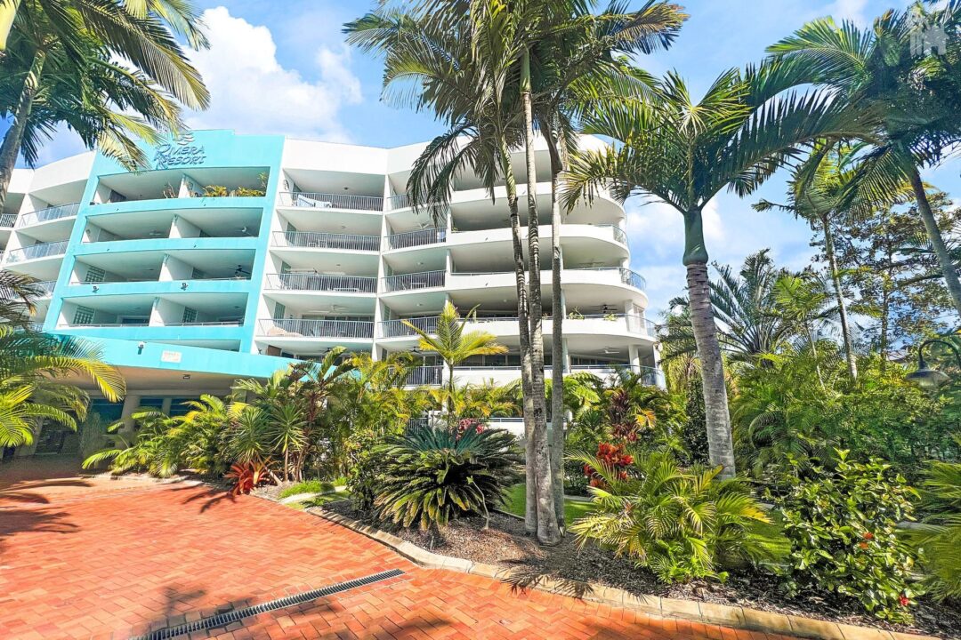 27/386 Esplanade, Torquay, QLD 4655 AUS