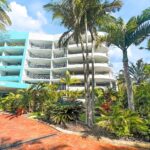 27/386 Esplanade, Torquay, QLD 4655