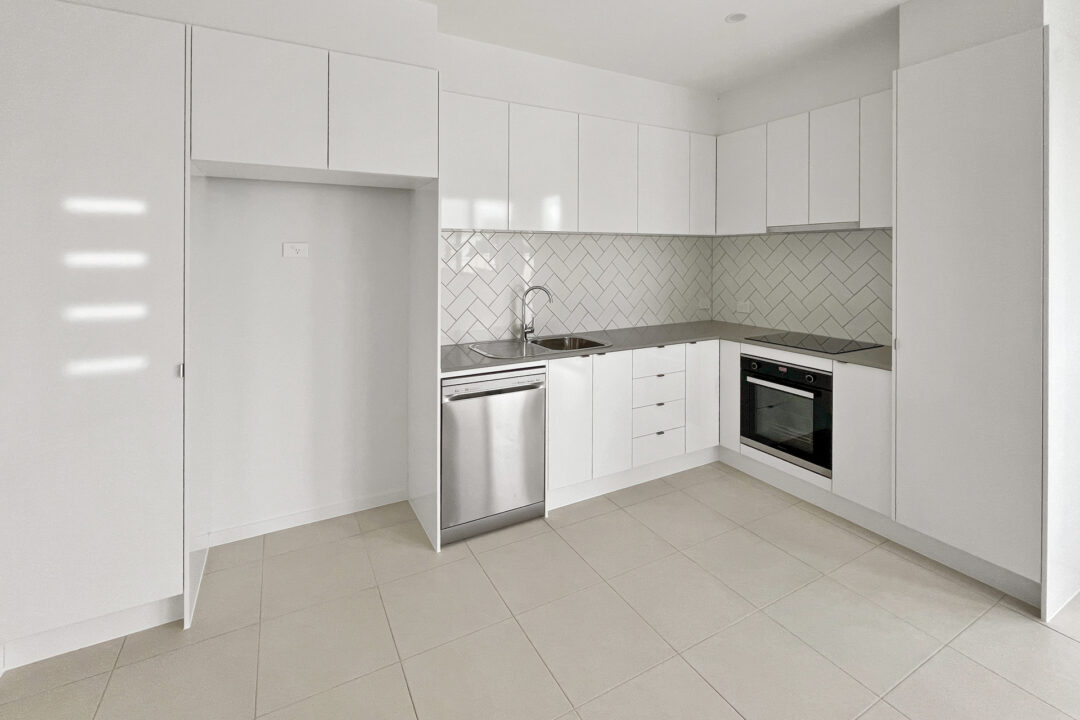 28/1A Lady Elliot Crescent, Eli Waters, QLD 4655 AUS