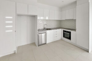 28/1A Lady Elliot Crescent, Eli Waters, QLD 4655 AUS