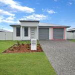 28/1A Lady Elliot Crescent, Eli Waters, QLD 4655