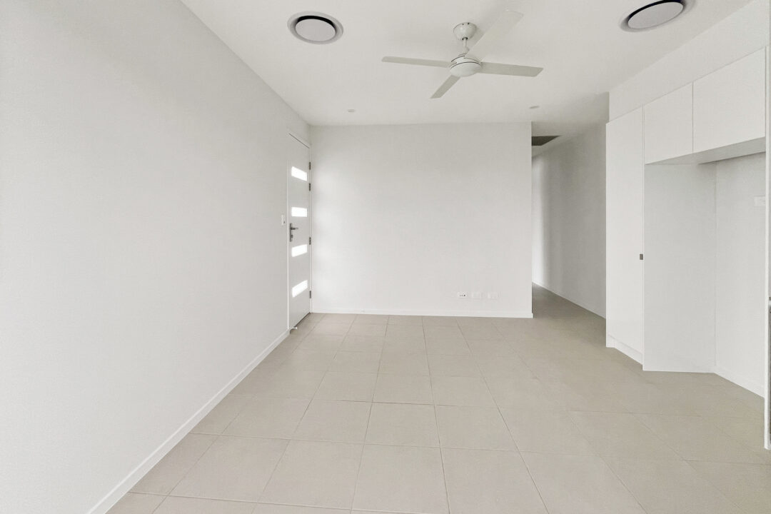 28/1A Lady Elliot Crescent, Eli Waters, QLD 4655 AUS