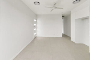 28/1A Lady Elliot Crescent, Eli Waters, QLD 4655 AUS
