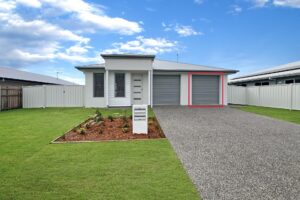 28/1A Lady Elliot Crescent, Eli Waters, QLD 4655 AUS