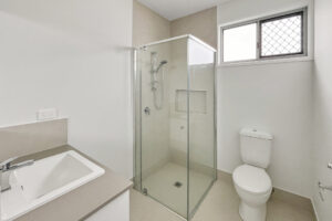 28/1A Lady Elliot Crescent, Eli Waters, QLD 4655 AUS