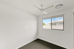28/1A Lady Elliot Crescent, Eli Waters, QLD 4655 AUS