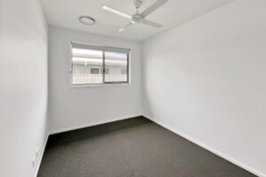 28/1A Lady Elliot Crescent, Eli Waters, QLD 4655 AUS
