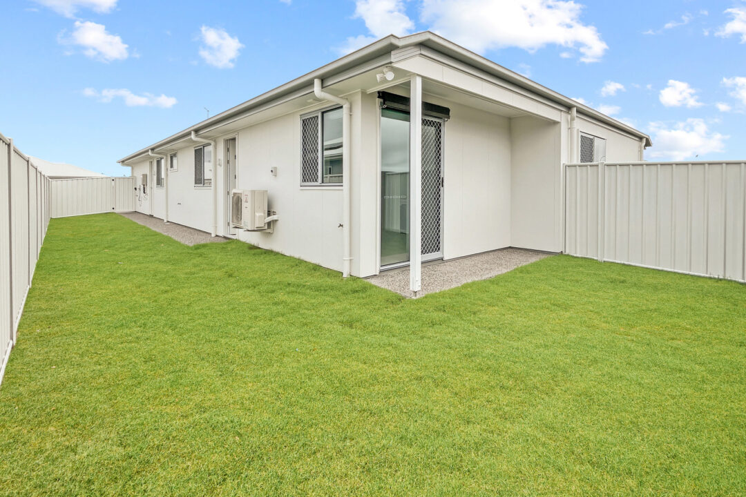 28/1A Lady Elliot Crescent, Eli Waters, QLD 4655 AUS