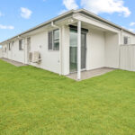 28/1A Lady Elliot Crescent, Eli Waters, QLD 4655