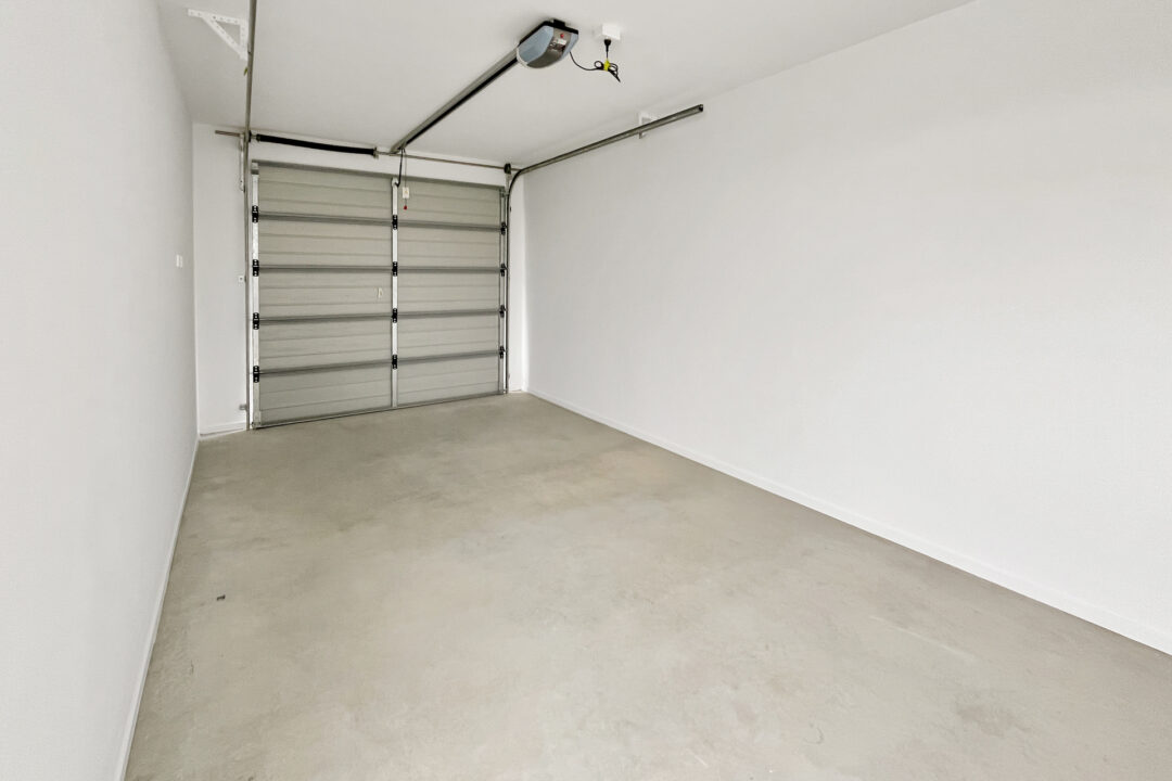28/1A Lady Elliot Crescent, Eli Waters, QLD 4655 AUS
