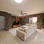 89 Esplanade, Point Vernon, QLD 4655