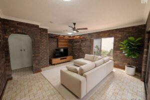 89 Esplanade, Point Vernon, QLD 4655 AUS