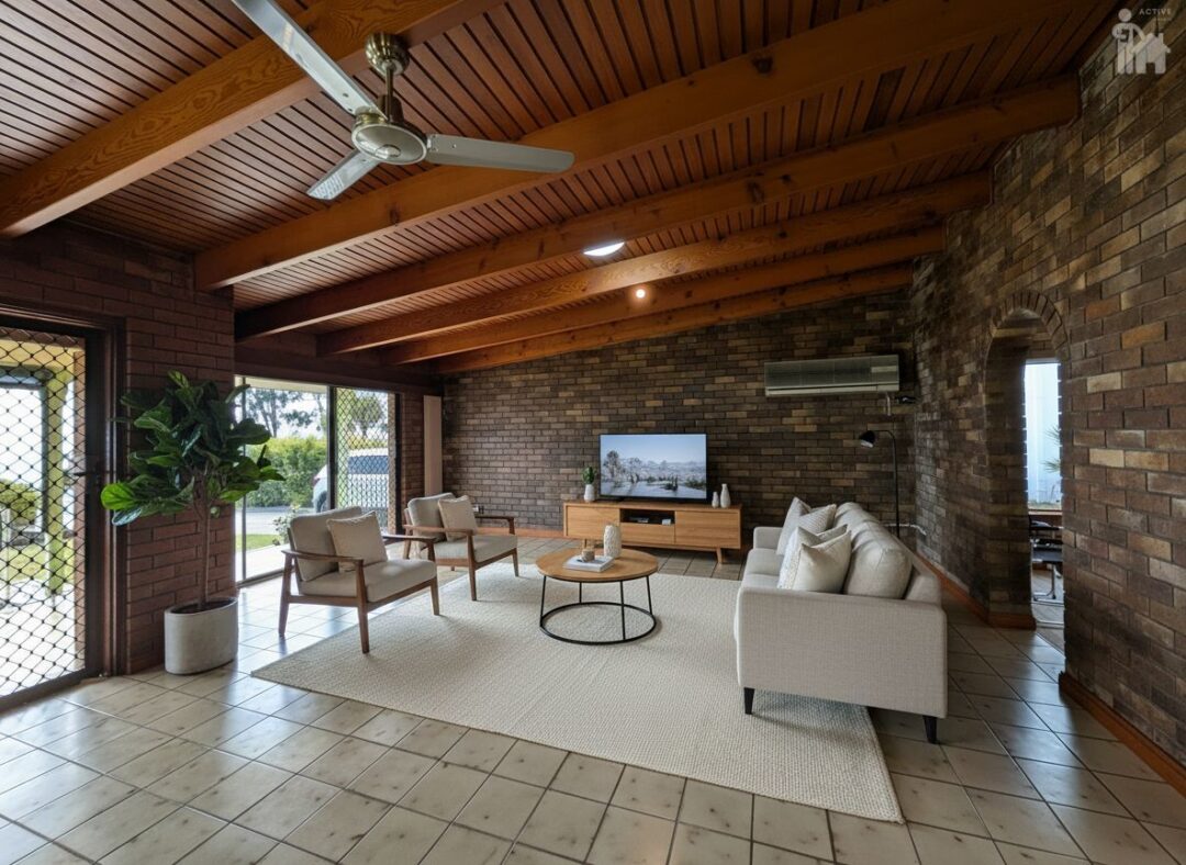 89 Esplanade, Point Vernon, QLD 4655 AUS