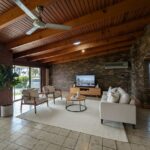 89 Esplanade, Point Vernon, QLD 4655