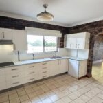 89 Esplanade, Point Vernon, QLD 4655