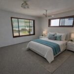 89 Esplanade, Point Vernon, QLD 4655