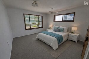89 Esplanade, Point Vernon, QLD 4655 AUS