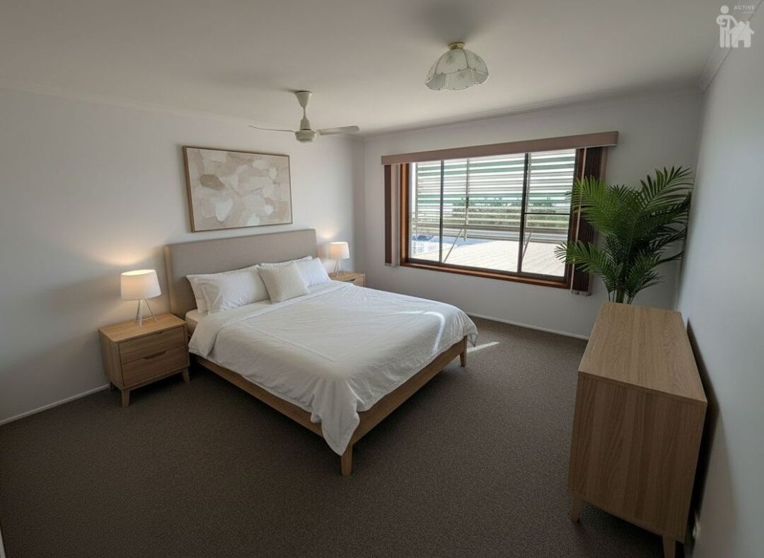 89 Esplanade, Point Vernon, QLD 4655 AUS