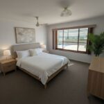 89 Esplanade, Point Vernon, QLD 4655