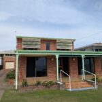 89 Esplanade, Point Vernon, QLD 4655