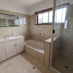 89 Esplanade, Point Vernon, QLD 4655
