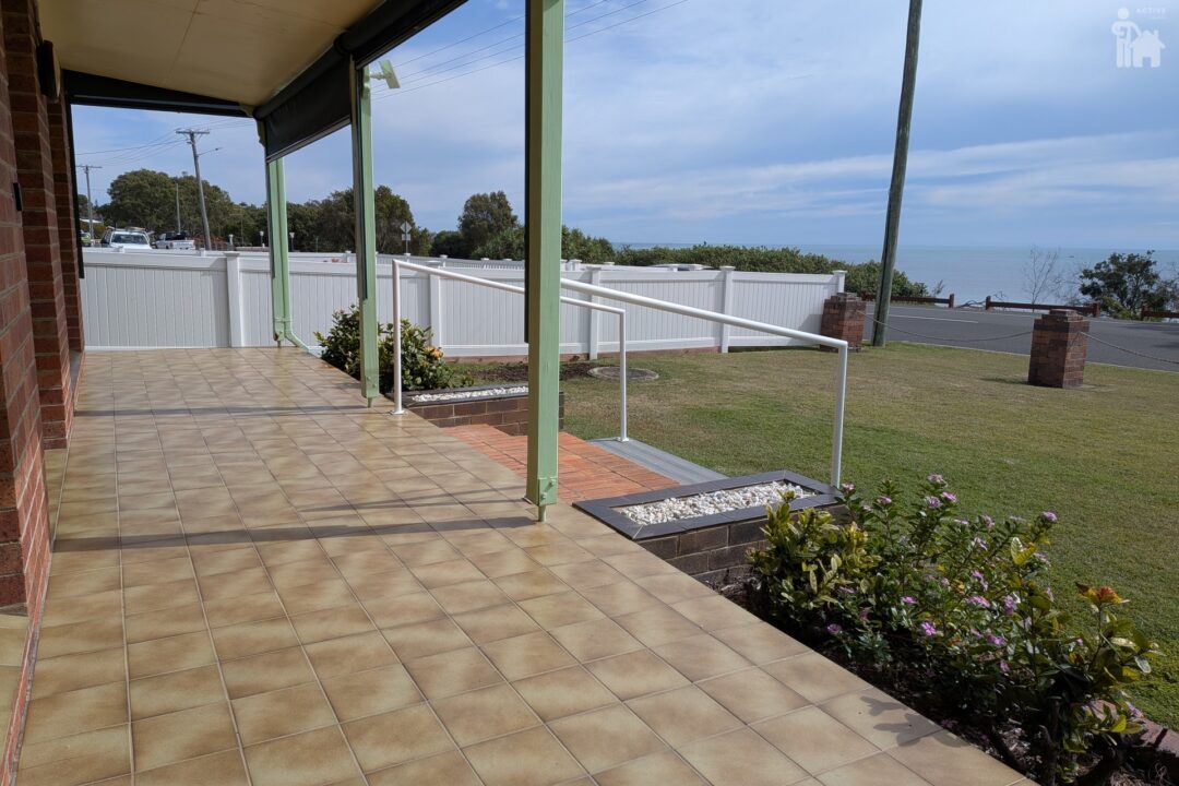 89 Esplanade, Point Vernon, QLD 4655 AUS