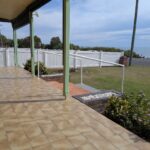 89 Esplanade, Point Vernon, QLD 4655