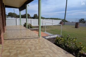 89 Esplanade, Point Vernon, QLD 4655 AUS