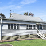 31 Totness Street, Torquay, QLD 4655