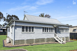 31 Totness Street, Torquay, QLD 4655 AUS