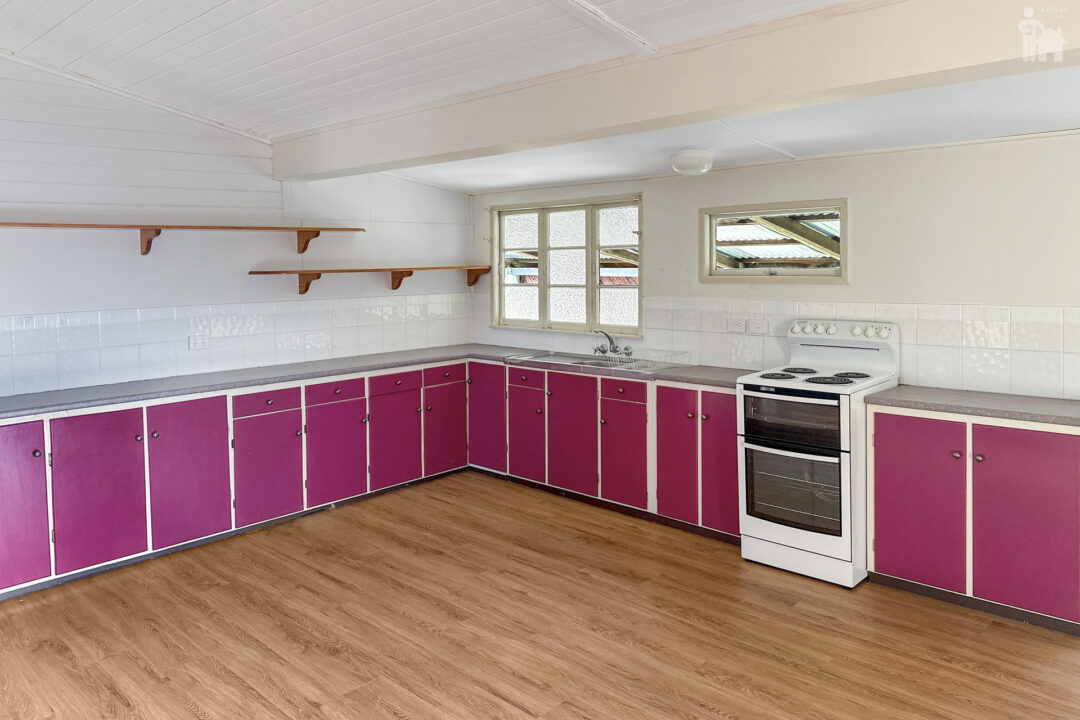 31 Totness Street, Torquay, QLD 4655 AUS