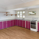 31 Totness Street, Torquay, QLD 4655