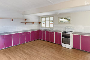 31 Totness Street, Torquay, QLD 4655 AUS