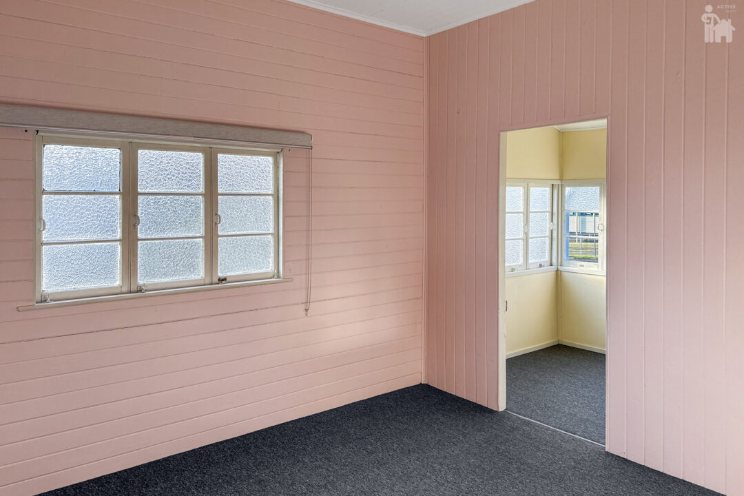31 Totness Street, Torquay, QLD 4655 AUS